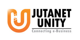 Jutanet Unity